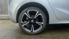 Vauxhall Corsa 1.2 Turbo Elite Edition 5dr Petrol Hatchback